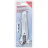 Image de BGS Afbreekmes mesbreedte 18 mm