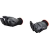 Image de BGS Monteurshandschoenen maat 7 (S)