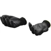Image de BGS Monteurshandschoenen maat 8 (M)