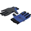 Image de BGS Werkhandschoenen maat 8 (M)