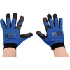 Image de BGS Werkhandschoenen maat 9 (L)