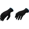 Image de Autowerkplaats - Werkhandschoenen maat 10 (XL) - Garage handschoenen -  Monteurshandschoenen - BGS9954