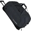 Image de Travelite Kick Off Reistas met wielen XL 120 liter - Dark Anthracite