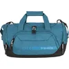 Image de Travelite Kleine Reistas / Sporttas Kick Off   Small 23 liter - Petrol Blue