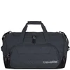 Image de Travelite Reistas / Sporttas Kick Off   Medium 45 liter - Dark Anthracite