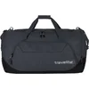 Image de Travelite Reistas Kick Off XL Extra Large 120 liter - Dark Anthracite