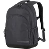 Image de Travelite laptoprugzak / Rugtas / Schooltas - 15.6 inch - Kick Off - Grijs