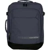 Image de travelite vrijetijdsrugzak rugzak Kick Off Backpack 35L Anthracite donkergrijs