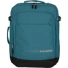Image de travelite vrijetijdsrugzak rugzak Kick Off Backpack 35L Petrol