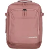 Image de travelite vrijetijdsrugzak rugzak Kick Off Backpack 35L Rose oud roze