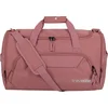 Image de Travelite Reistas / Sporttas Kick Off   Medium 45 liter - Rosé