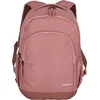 Image de Travelite Kick Off Backpack L rose