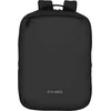 Image de Travelite Basics Backpack black