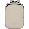 Image de Travelite Basics Backpack off-white
