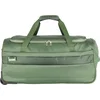 Image de Travelite Reistas / Weekendtas - Miigo - 69 cm (large) - Groen