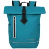 Image de Travelite Basics Rugzak Geassorteerd Blauw