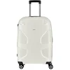 Image de IP1 M 67cm spinner-koffer polar white