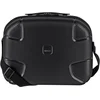 Image de IMPACKT IP1 Beautycase 40 cm - 22 L - Ritssluiting - lava black