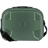 Image de Impackt Beautycase Groen - Beautycase