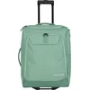 Image de Travelite Kick-Off - 2-wiel cabine trolley S 55 cm (salbei)