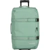 Image de Travelite Kick Off Wheeled Travelbag L   65L Reistas met Wielen & Trolley Systeem - Sage