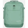 Image de travelite vrijetijdsrugzak rugzak Kick Off Backpack 35L Sage groen