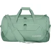 Image de Travelite Reistas Kick Off Large 73 liter - Sage Green