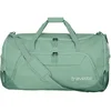 Image de Travelite Reistas Kick Off XL Extra Large 120 liter - Sage Green