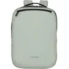 Image de Travelite Basics Backpack light green