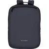 Image de Travelite Basics Backpack navy