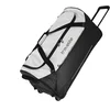 Image de Travelite Basics - Trolley Reisetasche Plane 97L 71 cm (weiß)