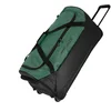 Image de Travelite Basics - Rollreisetasche Plane 97L 71 cm (groen)