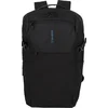 Image de Travelite Pathway Allround Backpack   Rugzak 17L met Laptopvak - Zwart