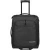 Image de Travelite Kick-Off - 2-wiel cabine trolley S 55 cm (schwarz)