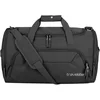 Image de Travelite Kick Off Sporttas M   45L | Weekendtas & Sporttas - Black