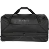 Image de travelite Reistas Basics Trolley Travel Bag 80 cm Black Zwart