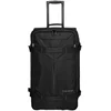 Image de Travelite Tarifa - Rollreisetasche 70 cm (schwarz)