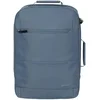 Image de travelite Vrije tijd rugzak Rugzak met laptopvak Workfloow Backpack 23L Denimblue Blauwgrijs