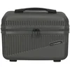 Image de Travelite Bali - Toilettas 36 cm (anthrazit)