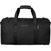Image de travelite Kledingzak Reistas Basics Garment Bag Black Zwart