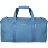 Image de travelite Kledingzak Reistas Basics Garment Bag Denim Blauw