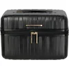Image de travelite beauty case Barbara Novelty Beautycase Black zwart