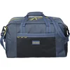 Image de Travelite Color Craze Reistas 39L - Weekendtas / Sporttas - Blauw