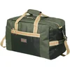 Image de Travelite Color Craze Reistas 39L - Weekendtas / Sporttas - Groen