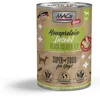 Image de MAC's DOG - Monoproteïne insecten - 6x375g