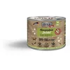 Image de MAC's DOG - Monoproteïne insecten - 6x180g