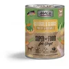 Image de MAC's DOG - Blik 6x800g - Gevogelte & Groenten