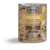Image de MAC's DOG - Insecten 6x750g - Insecten & Kip