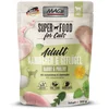 Image de MAC's CAT - Zakje 6x300g - Konijn & Gevogelte