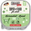 Image de MAC s Vetcare Kattenvoer - nierdieet kat - Rundvlees - 8 x 100g